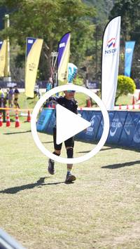 BIB:  <button type="button" onclick="openModal(26586678)" class="btn btn-primary btn-sm float-right" data-toggle="modal" data-target=".modal-high-quality">
                <i class="fa fa-download"></i> Download
                </button>